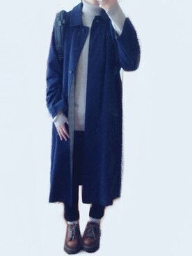 tstさんのコーディネート