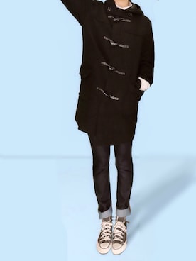 tstさんのコーディネート