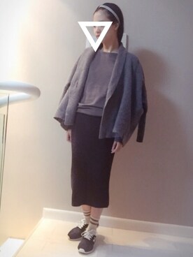 littleさんのコーディネート