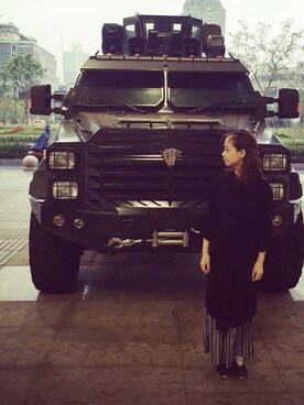 littleさんのコーディネート