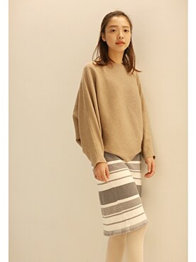 littleさんのコーディネート