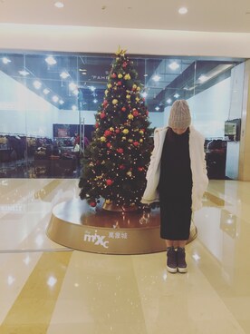 littleさんのコーディネート