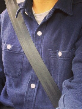 kazuさんのコーディネート