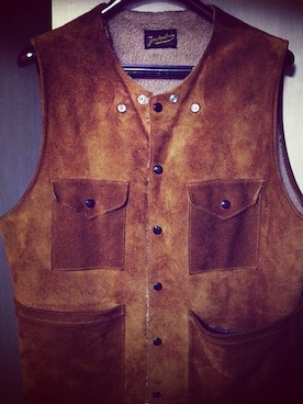 kazuさんのコーディネート