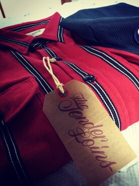 kazuさんのコーディネート