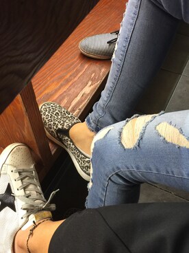 better8008さんのコーディネート