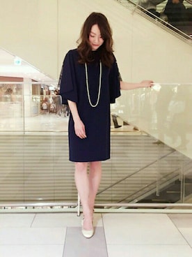 Mamiさんのコーディネート