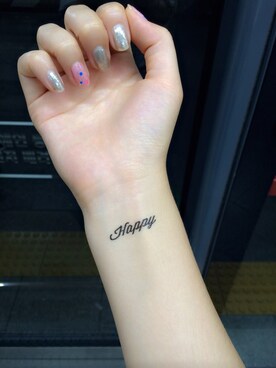 PUCULULUさんのコーディネート