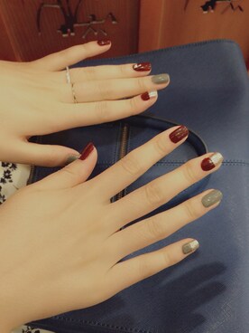 PUCULULUさんのコーディネート