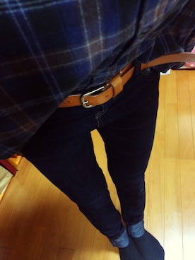 Ryoさんのコーディネート