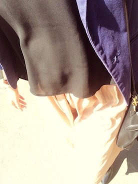 Ryoさんのコーディネート