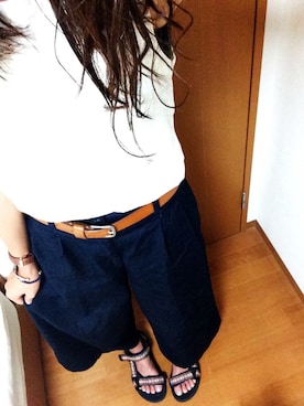 Ryoさんのコーディネート