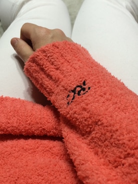 alohaさん(レディース・165cm)の春コーディネート