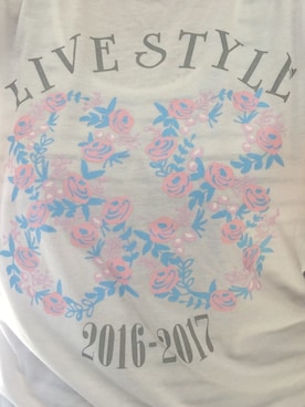 alohaさんのコーディネート