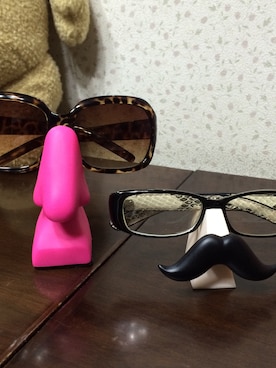 alohaさんのコーディネート