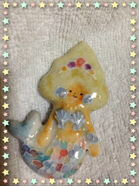 hiro☆さんのコーディネート