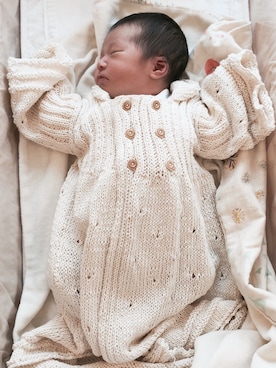 めいこさんのコーディネート