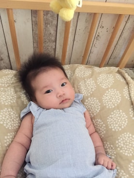 めいこさんのコーディネート