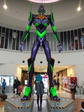 ゆうなさんのコーディネート