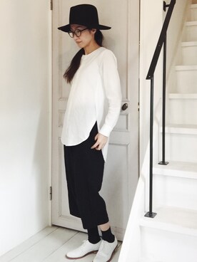 aikoさんのコーディネート
