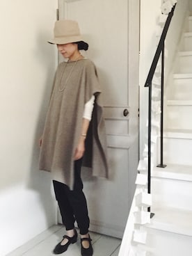 aikoさんのコーディネート