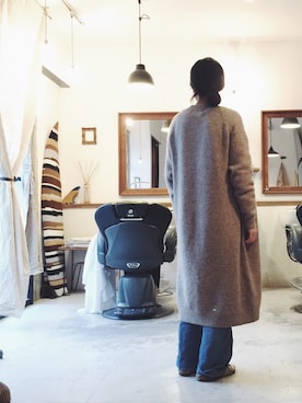 aikoさんのコーディネート