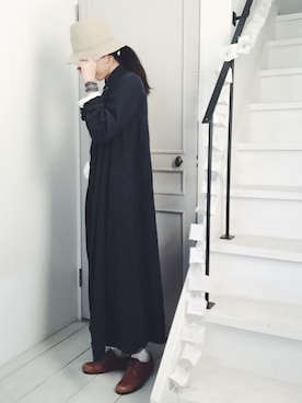 aikoさんのコーディネート