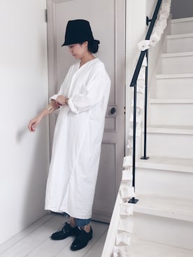 aikoさんのコーディネート