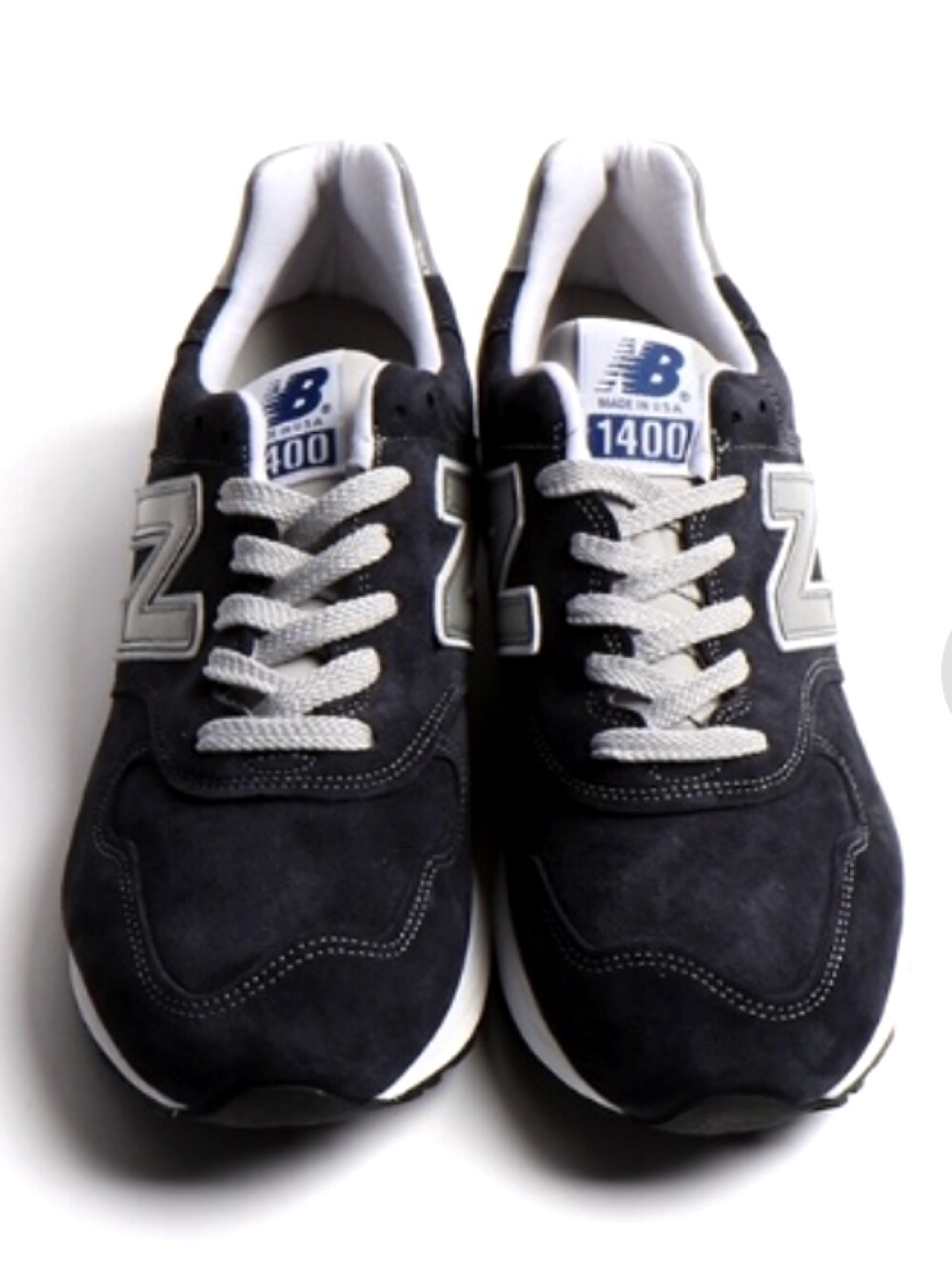 「スニーカー」｜「NEW BALANCEのUR NEW BALANCE M1400 MADEINUSA（スニーカー、ベージュ系）」を使った、むむっさん（レディース・159cm）の秋コーディネートの1枚目の写真