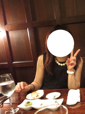 𝗒𝗎𝗄𝖺さんのコーディネート