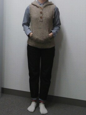 𝗒𝗎𝗄𝖺さんのコーディネート