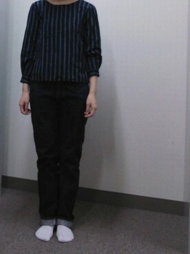 𝗒𝗎𝗄𝖺さんのコーディネート