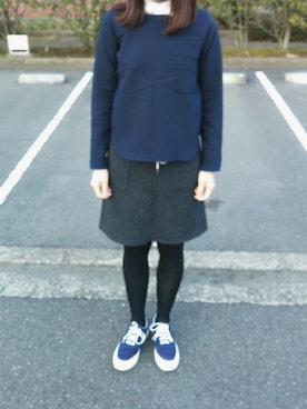 𝗒𝗎𝗄𝖺さんのコーディネート