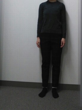 𝗒𝗎𝗄𝖺さんのコーディネート