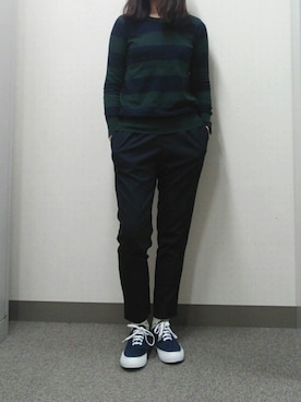 𝗒𝗎𝗄𝖺さんのコーディネート