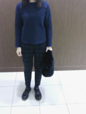 𝗒𝗎𝗄𝖺さんのコーディネート