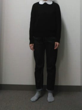 𝗒𝗎𝗄𝖺さんのコーディネート