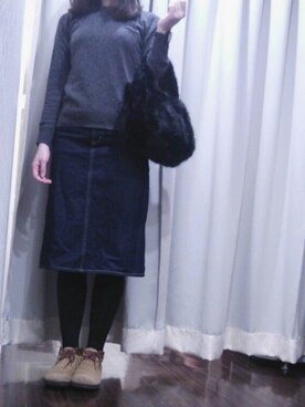 𝗒𝗎𝗄𝖺さんのコーディネート