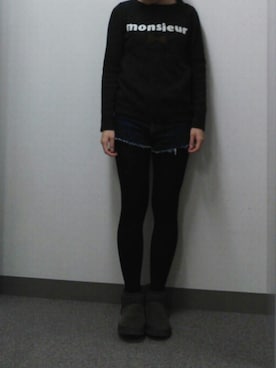 𝗒𝗎𝗄𝖺さんのコーディネート