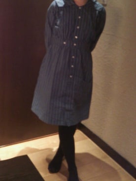 𝗒𝗎𝗄𝖺さんのコーディネート