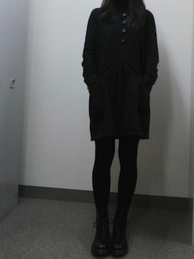 𝗒𝗎𝗄𝖺さんのコーディネート