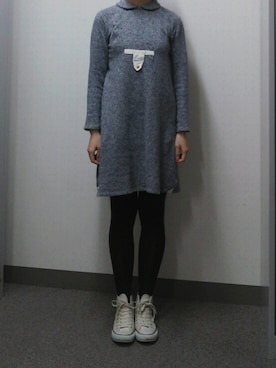 𝗒𝗎𝗄𝖺さんのコーディネート