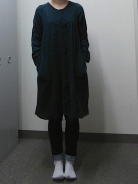 𝗒𝗎𝗄𝖺さんのコーディネート