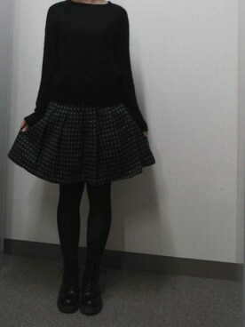 𝗒𝗎𝗄𝖺さんのコーディネート