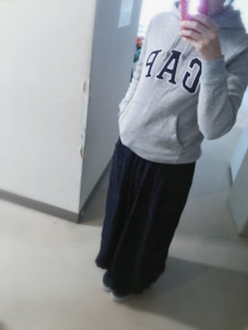 𝗒𝗎𝗄𝖺さんのコーディネート