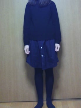 𝗒𝗎𝗄𝖺さんのコーディネート