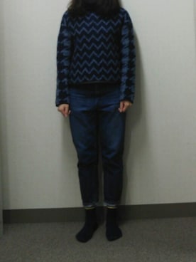 𝗒𝗎𝗄𝖺さんのコーディネート