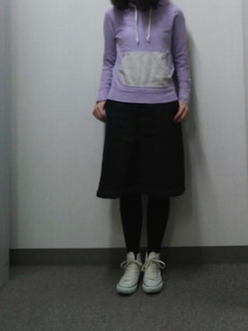 𝗒𝗎𝗄𝖺さんのコーディネート