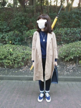 𝗒𝗎𝗄𝖺さんのコーディネート