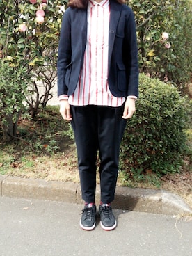 𝗒𝗎𝗄𝖺さんのコーディネート